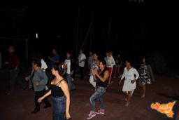 Gara di pesca 20161106.jpg